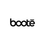 Booté coupons and promo codes