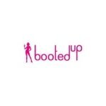 Booted Up coupons and promo codes