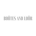 Boötes and Loör coupons and promo codes
