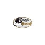BearGuard coupons and promo codes