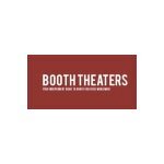 Booth Theater coupons and promo codes