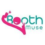Booth Muse coupons and promo codes