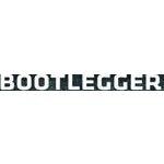 BOOTLEGGER coupons and promo codes