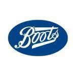 Boots Opticians coupons and promo codes