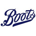 Boots coupons and promo codes