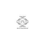 Boots And Arrow coupons and promo codes