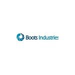 Boots Industries coupons and promo codes