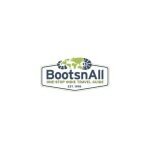 BootsnAll.com coupons and promo codes