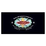 Boots Off Hostel coupons and promo codes