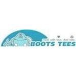 Bootstees.com coupons and promo codes
