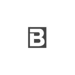 Bootstrapped Apparel coupons and promo codes
