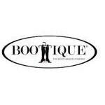 Boottique.com coupons and promo codes