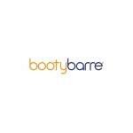 BootyBarre coupons and promo codes