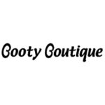 Booty Boutique coupons and promo codes