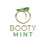 Booty Mint coupons and promo codes