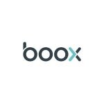 Boox Co. coupons and promo codes
