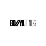 Booya Fitness coupons and promo codes
