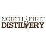 North Spirit Distillery coupons and promo codes
