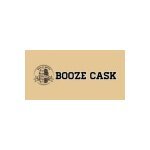 Booze Cask coupons and promo codes