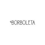 Borboleta Bag coupons and promo codes