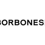 Borbonese It coupons and promo codes