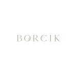 Borcik coupons and promo codes