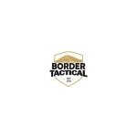 Border Tactical coupons and promo codes