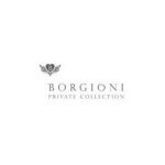 Borgioni coupons and promo codes