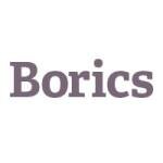 Borics coupons and promo codes