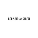 Boris Bidjan Saberi coupons and promo codes