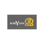 Boriyuan coupons and promo codes