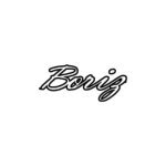 Boriz Jerseys coupons and promo codes