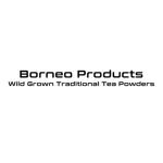 Borneo Tea Indonesian Codes coupons and promo codes