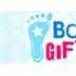 Born Gifted coupons and promo codes