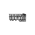 Born Hawaii coupons and promo codes