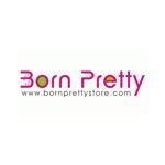 Born Pretty coupons and promo codes