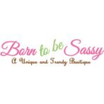 Borntobesassy.com coupons and promo codes