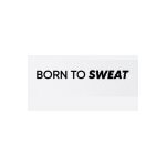 Born to Sweat coupons and promo codes