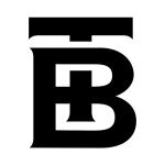 Born Tough coupons and promo codes