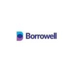Borrowell CA coupons and promo codes