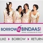 Borrowitbindaas.com coupons and promo codes