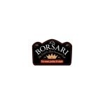 Borsari Foods coupons and promo codes