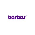 Bosbos Shop coupons and promo codes