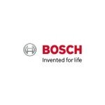 Bosch coupons and promo codes