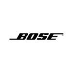 Bose coupons and promo codes