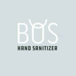 BOS Hand Sanitizer coupons and promo codes
