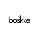 Boskke coupons and promo codes