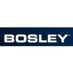Bosley coupons and promo codes