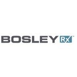 Bosley coupons and promo codes