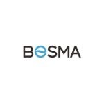 Bosma coupons and promo codes
